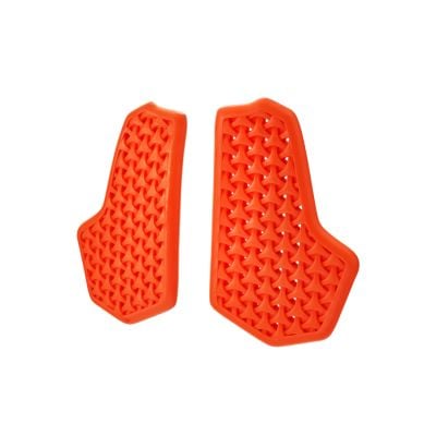 Protektor Klatki Piersiowej Shima G-FLEXX Chest Protector Lvl.1