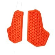Protektor Klatki Piersiowej Shima G-FLEXX Chest Protector Lvl.1 