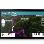 Nawigacja Satelitarna Garmin Tread 2 