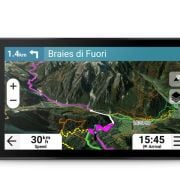Nawigacja Satelitarna Garmin Tread 2 