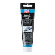 Pasta do montażu układu wydechowego Liqui Moly 150 ml 