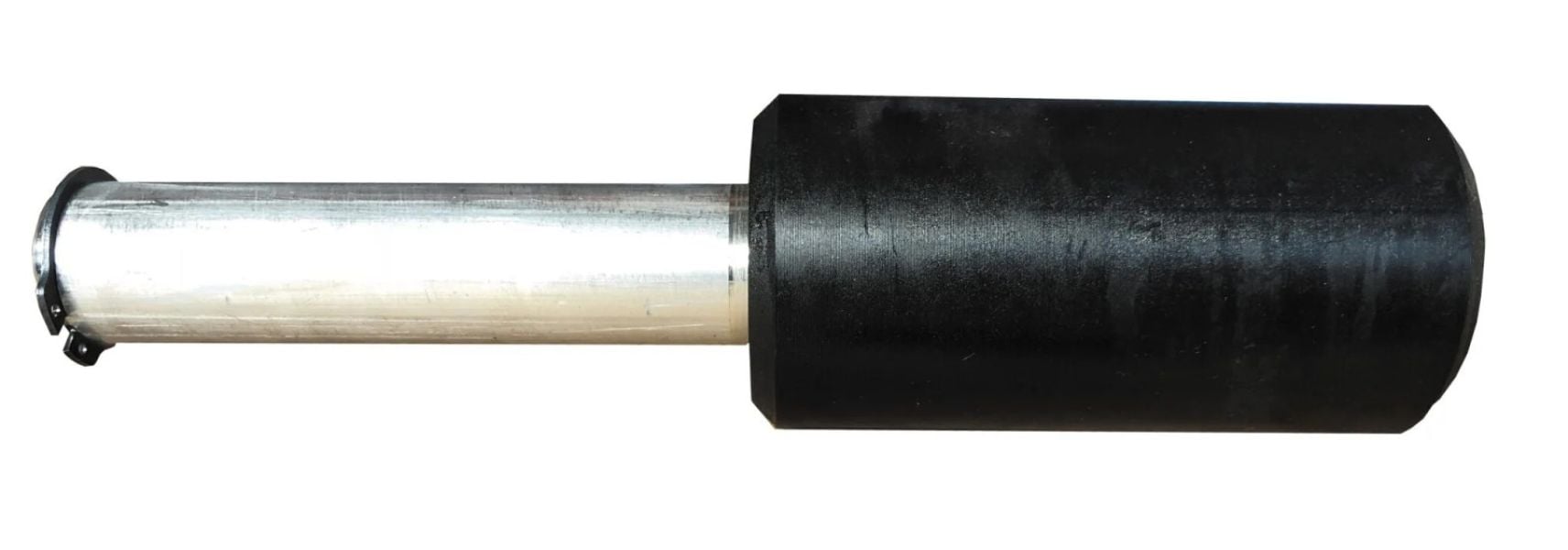 Adapter do podnośnika pod monowahacz Bike-Lift do BMW (53mm) 