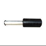 Adapter do podnośnika pod monowahacz Bike-Lift do BMW (53mm)