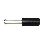 Adapter do podnośnika pod monowahacz Bike-Lift do BMW R1200GS (51mm)