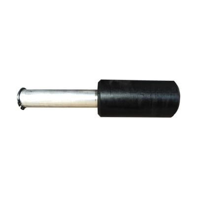 Adapter do podnośnika pod monowahacz Bike-Lift do BMW R1200GS (51mm)
