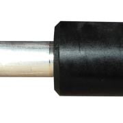 Adapter do podnośnika pod monowahacz Bike-Lift do BMW R1200GS (51mm) 