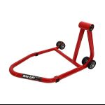 Podnośnik motocyklowy pod monowahacz Bike-Lift RS-16