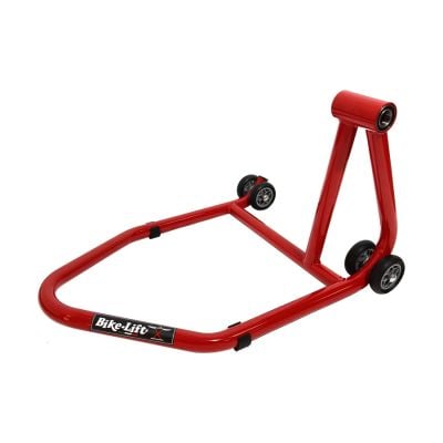 Podnośnik motocyklowy pod monowahacz Bike-Lift RS-16
