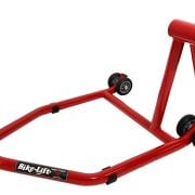 Podnośnik motocyklowy pod monowahacz Bike-Lift RS-16 R