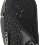 Ochraniacze Łokci Alpinestars Bionic Plus Elbow Protectors Junior 