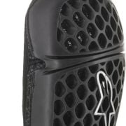 Ochraniacze Łokci Alpinestars Bionic Plus Elbow Protectors Junior 