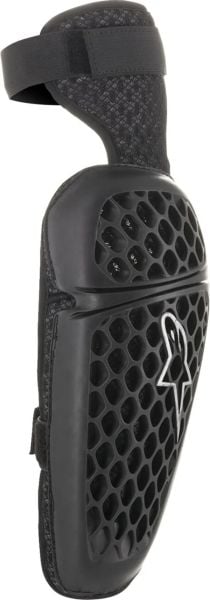 Ochraniacze Łokci Alpinestars Bionic Plus Elbow Protectors Junior 