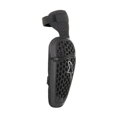 Ochraniacze Łokci Alpinestars Bionic Plus Elbow Protectors Junior