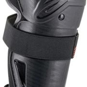Ochraniacze Kolan Alpinestars Bionic Action Knee Protector Junior 