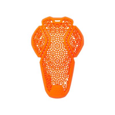 Protektor Łokci / Kolan D3O Diablo (2szt.)