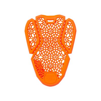 Protektor Bioder D3O Diablo (2szt.)
