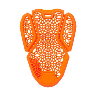 Protektor Bioder D3O Diablo (2szt.)