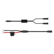Furygan Kabel Zasilający Do Ogrzewanych Rękawic 