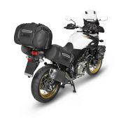 Torba Lampa Rollbag 30L 