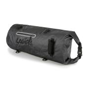 Torba Lampa Rollbag 30L 