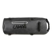 Torba Lampa Rollbag 30L 