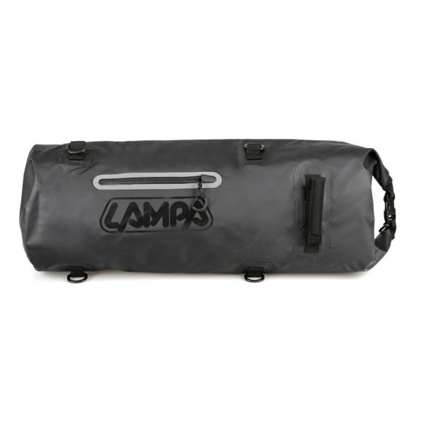 Torba Lampa Rollbag 30L 