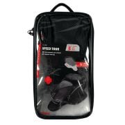 Torba magnetyczna Tank bag Lampa Speed Tour 