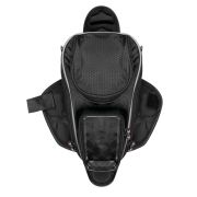 Torba magnetyczna Tank bag Lampa Speed Tour 
