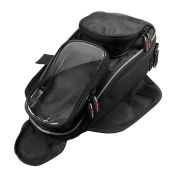 Torba magnetyczna Tank bag Lampa Speed Tour 