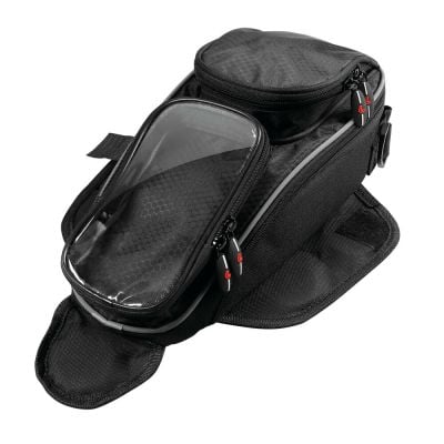 Torba magnetyczna Tank bag Lampa Speed Tour