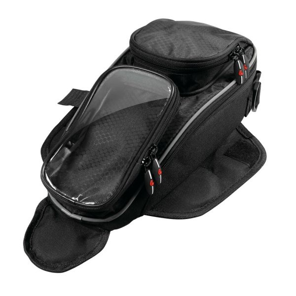 Torba magnetyczna Tank bag Lampa Speed Tour 