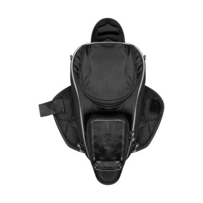 Torba magnetyczna Tank bag Lampa Speed Tour