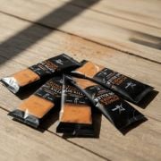 Xzone Power Powder Bug Killer - środek do usuwania owadów 
