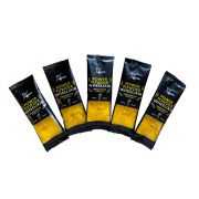 Xzone Power Powder Wheelixir - preparat do czyszczenia kół i felg motocyklowych 