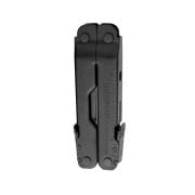 Multitool Leatherman Super Tool 300 EOD 