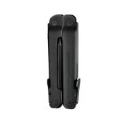 Multitool Leatherman Super Tool 300 EOD 