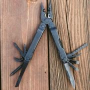 Multitool Leatherman Super Tool 300 EOD 