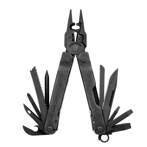 Multitool Leatherman Super Tool 300 EOD 
