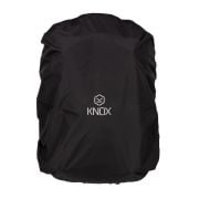 Knox plecak Every Day Adventure 