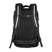 Knox plecak Every Day Adventure 