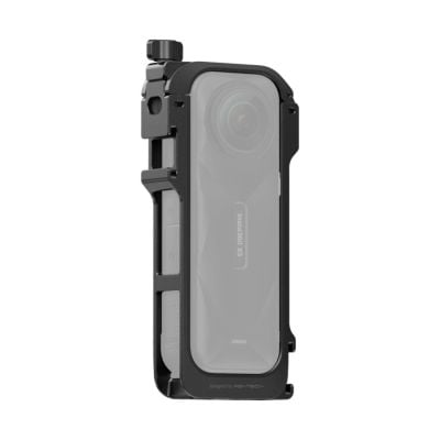 Ochronna rama Insta360 X5 Utility Frame
