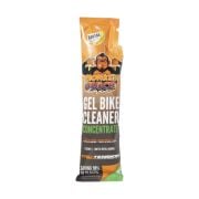 Zestaw Chemii Motocyklowej TRU-TENSION Luxury Moto Bundle 