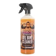 Zestaw Chemii Motocyklowej TRU-TENSION Luxury Moto Bundle 