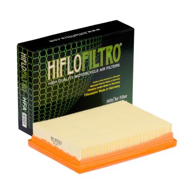 Filtr powietrza HFA 6101