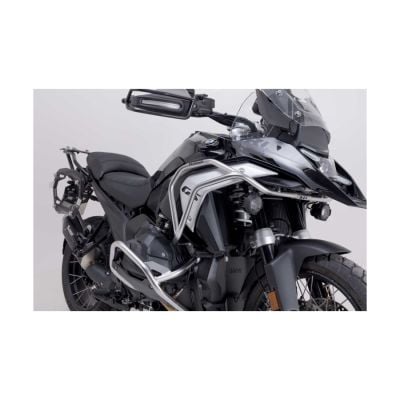 Crashbar/gmol Górny Sw-motech Bmw R 1300 Gs (23-) Mocowane Do Oryginalnych Crashbarów