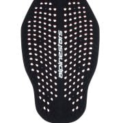 Ochraniacz pleców Alpinestars Nucleon Plasma Insert 