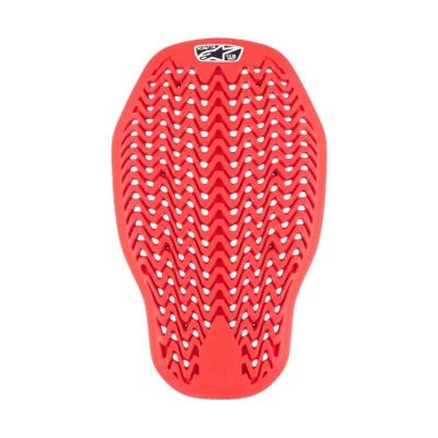 Ochraniacz pleców Alpinestars Nucleon Plasma Insert