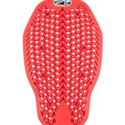 Ochraniacz pleców Alpinestars Nucleon Plasma Insert 