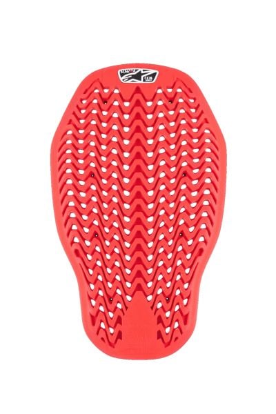 Ochraniacz pleców Alpinestars Nucleon Plasma Insert 