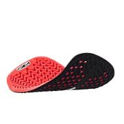Ochraniacz pleców Alpinestars Nucleon Plasma Insert 